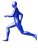 Runner.gif