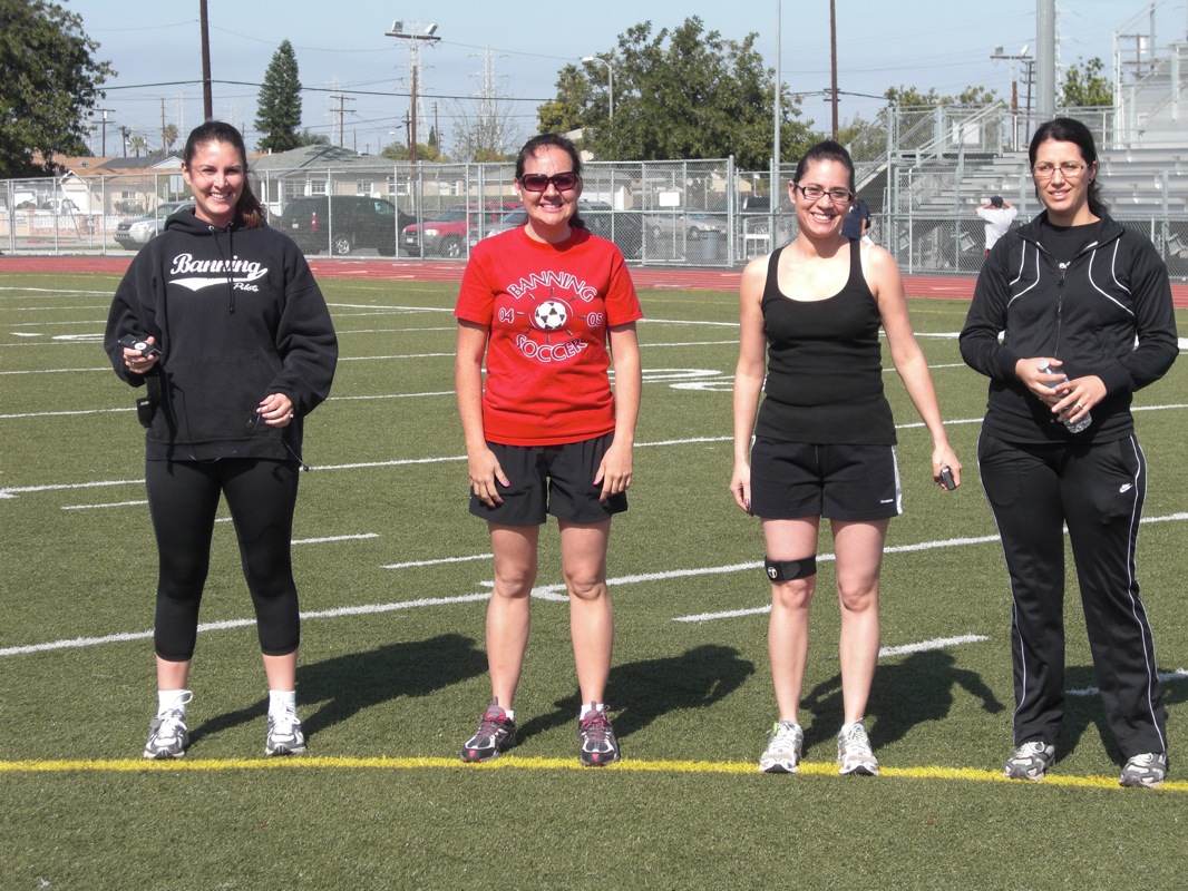 Runwithrunners2010/CIMG1546.JPG