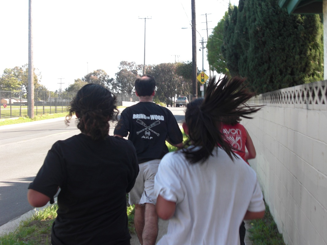 Runwithrunners2010/CIMG1584.JPG