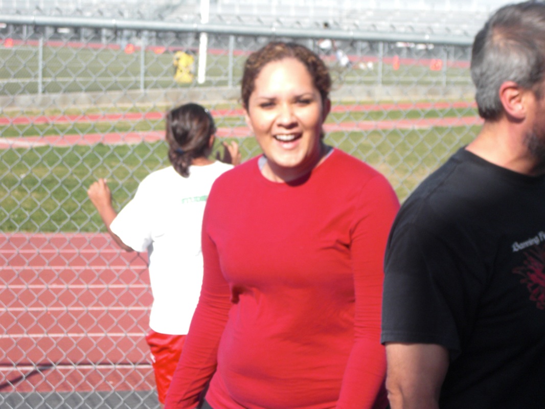 Runwithrunners2010/CIMG1587.JPG