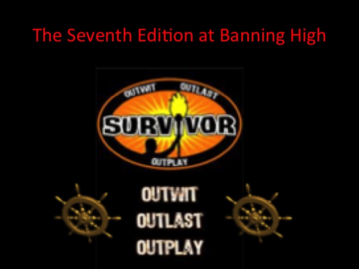 SURVIVOR7/Slide01.jpg