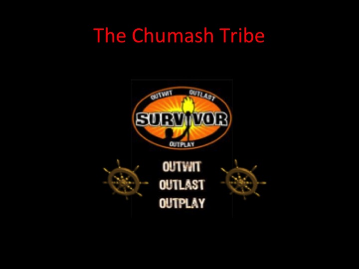 SURVIVOR7/Slide03.jpg