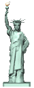 Statue_of_liberty_3.gif