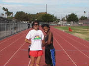 TrackandField/lauralopezbrittanylayton.jpg