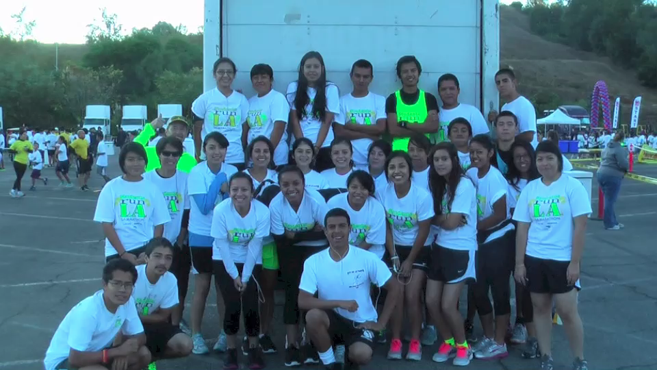 Universal2012/bhssrla2012uni.jpg