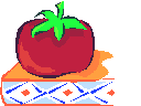Vegetables1.gif