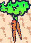 Vegetables2.gif