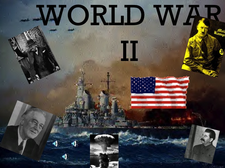 WorldWarIIUSHB/Slide01.jpg