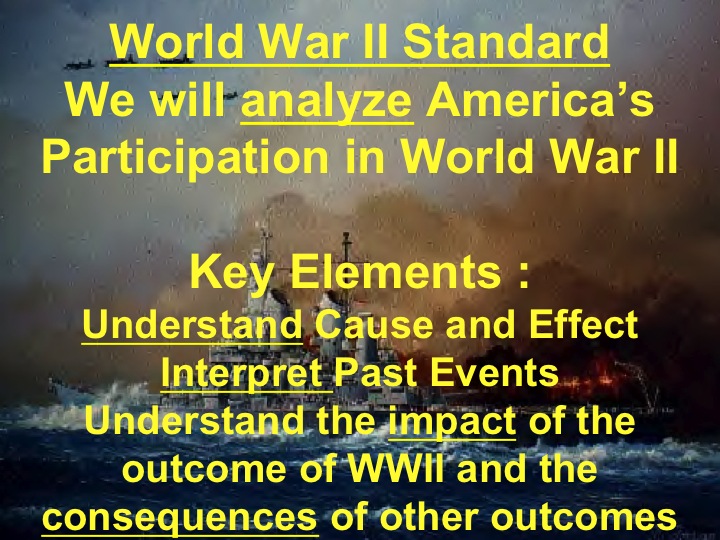 WorldWarIIUSHB/Slide02.jpg