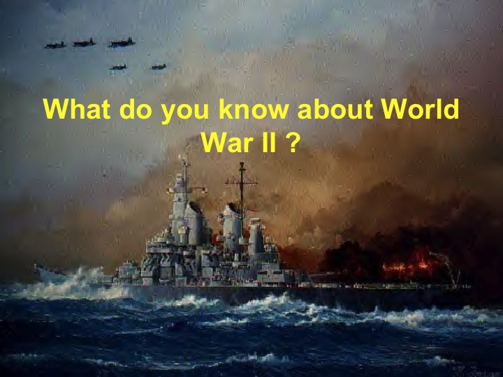 WorldWarIIUSHB/Slide03.jpg