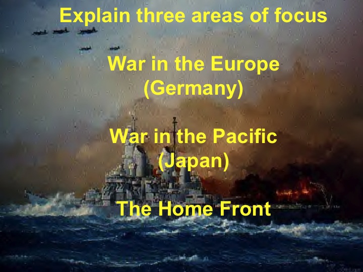 WorldWarIIUSHB/Slide04.jpg