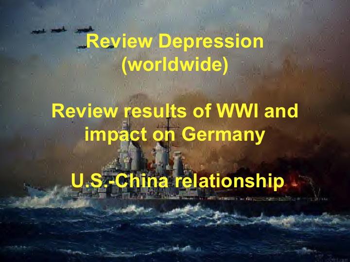 WorldWarIIUSHB/Slide05.jpg