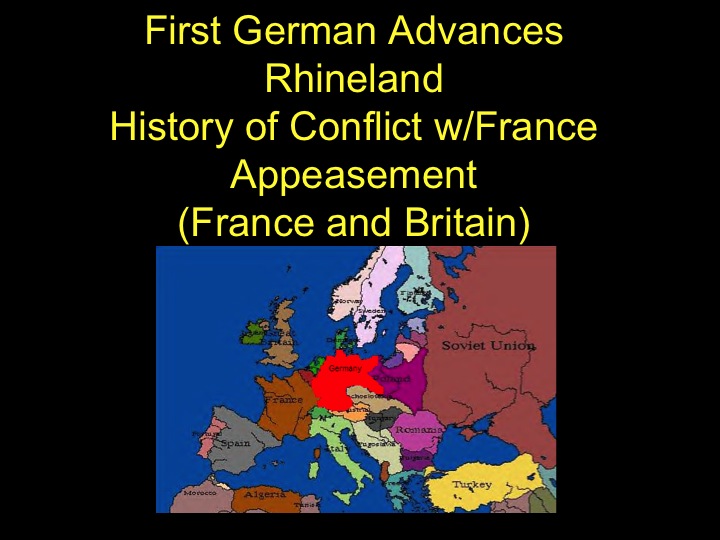 WorldWarIIUSHB/Slide10.jpg