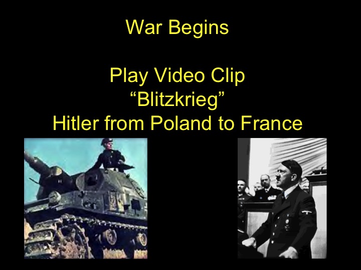 WorldWarIIUSHB/Slide13.jpg