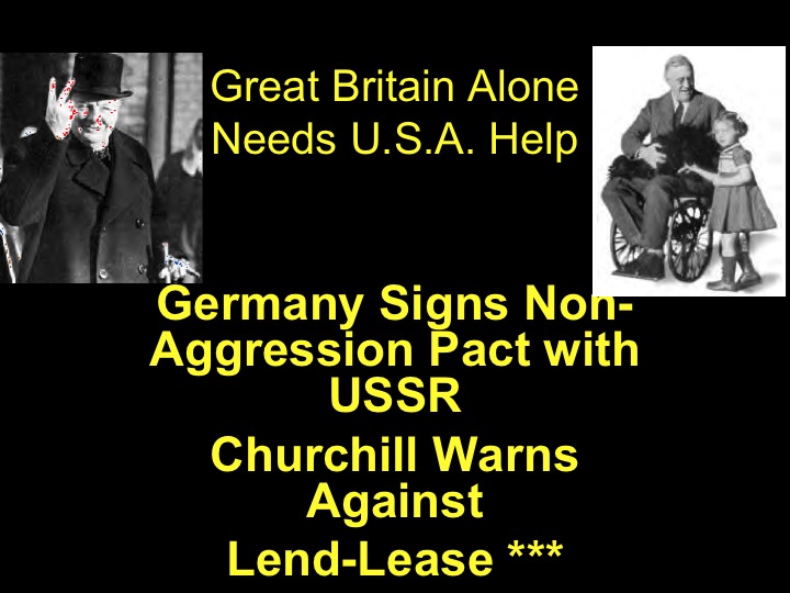 WorldWarIIUSHB/Slide15.jpg