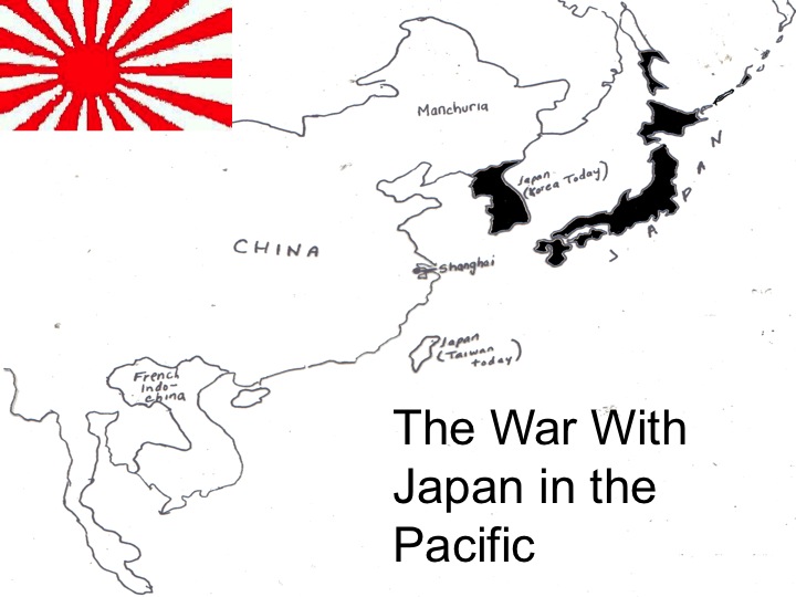 WorldWarIIUSHB/Slide16.jpg