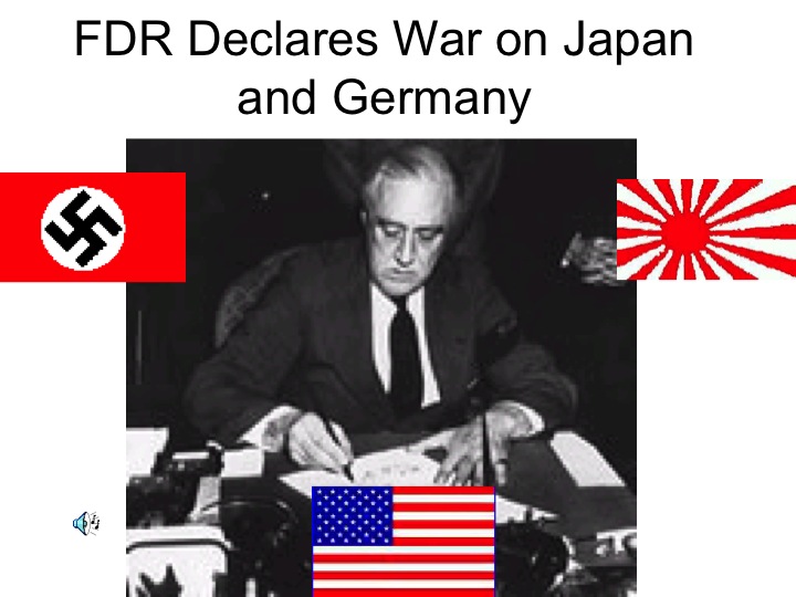 WorldWarIIUSHB/Slide27.jpg
