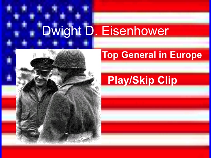 WorldWarIIUSHB/Slide36.jpg