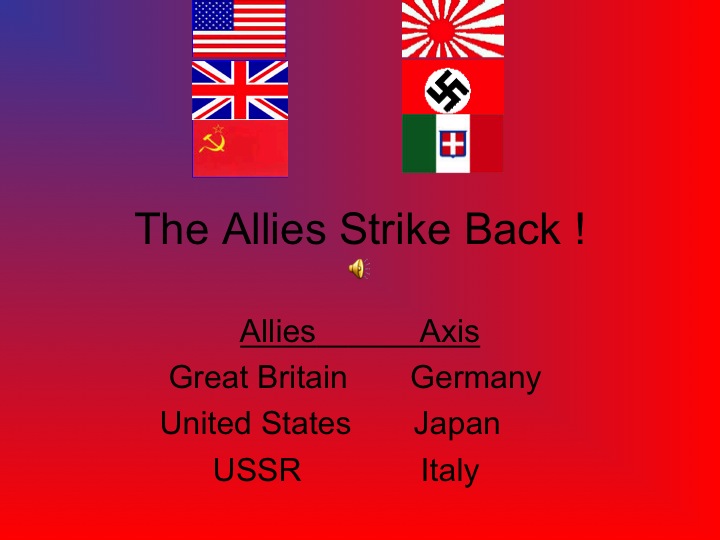 WorldWarIIUSHB/Slide47.jpg