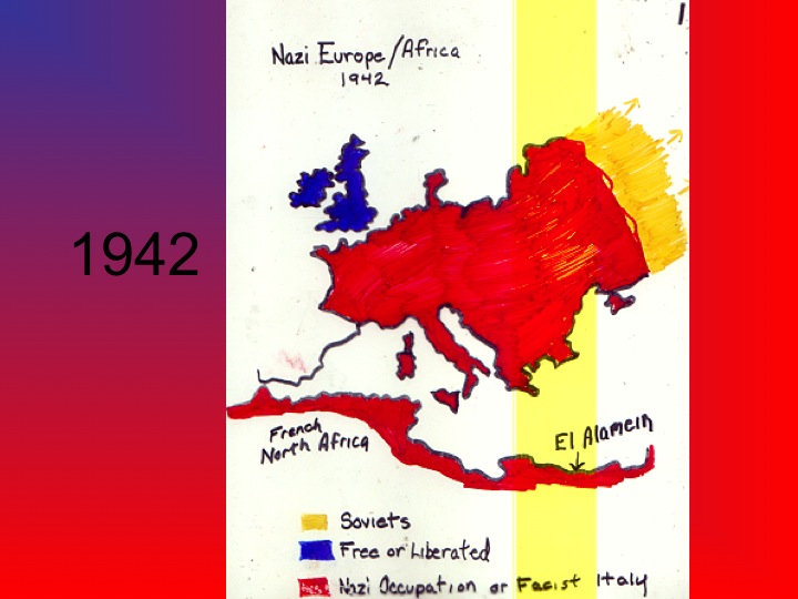 WorldWarIIUSHB/Slide48.jpg