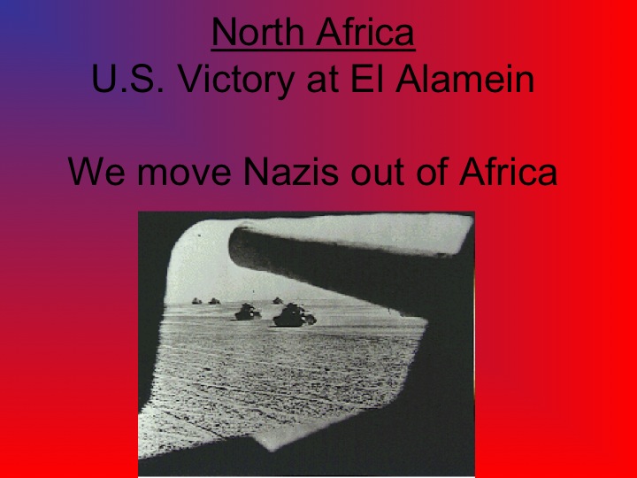 WorldWarIIUSHB/Slide49.jpg
