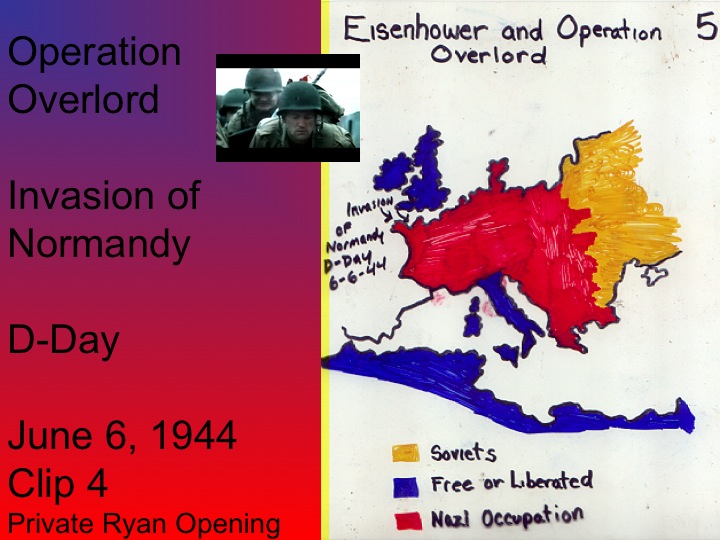WorldWarIIUSHB/Slide54.jpg