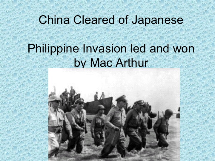 WorldWarIIUSHB/Slide61.jpg