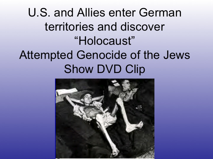 WorldWarIIUSHB/Slide67.jpg