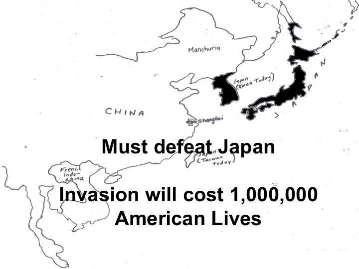 WorldWarIIUSHB/Slide71.jpg