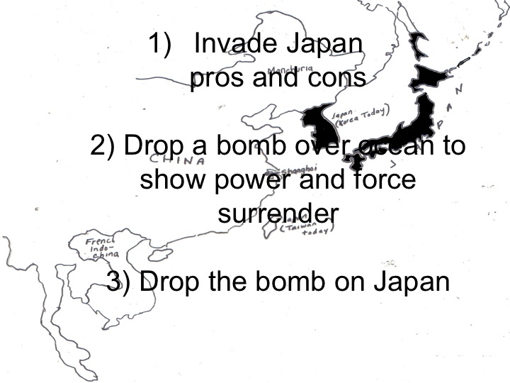 WorldWarIIUSHB/Slide73.jpg