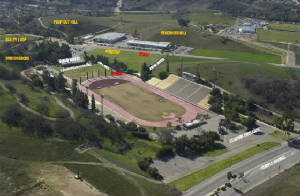 XC/MtSacMap1.jpg