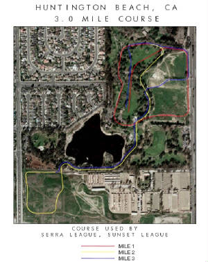 XC/MtSacMap1.jpg
