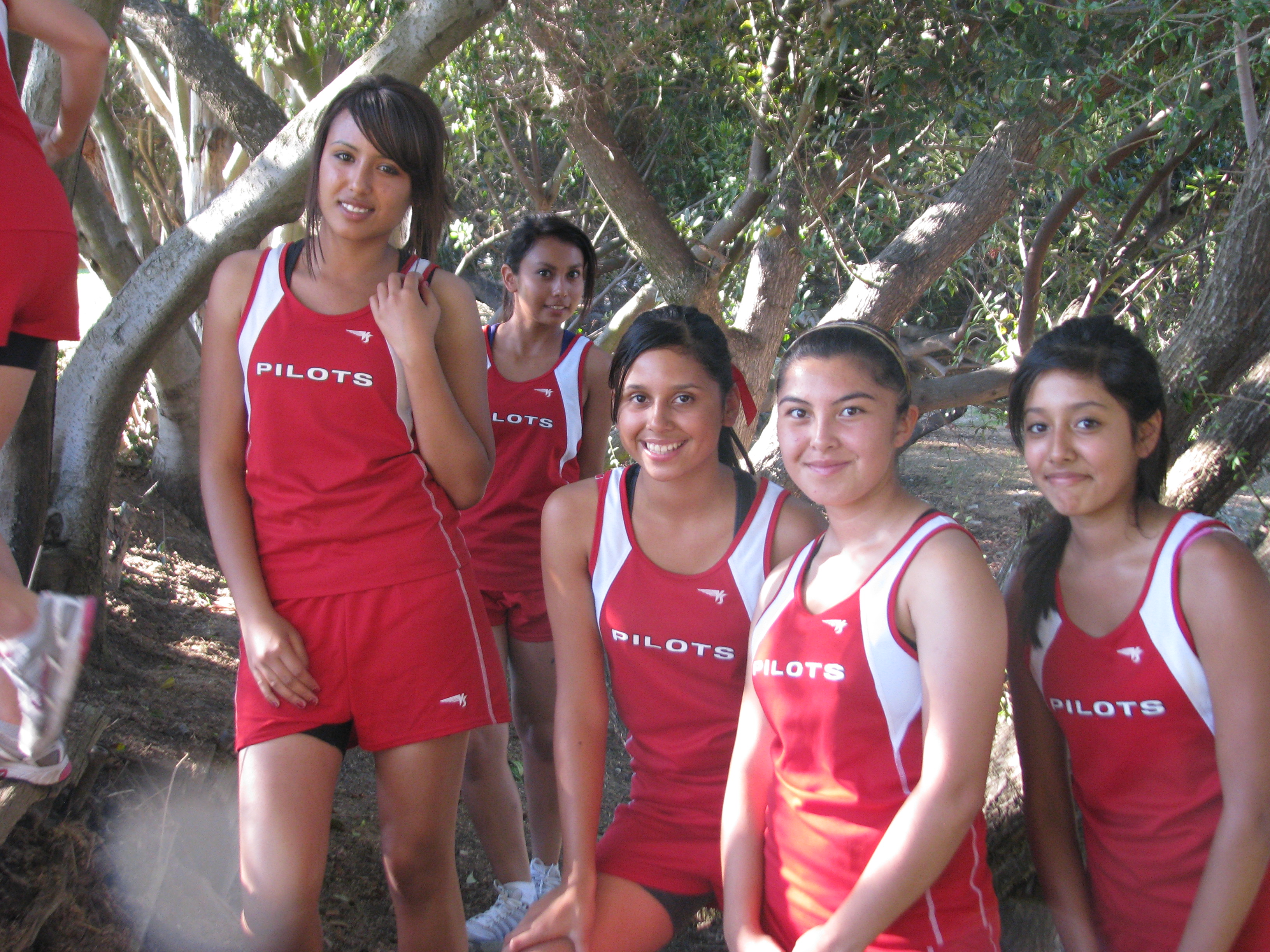XC/2011a.JPG