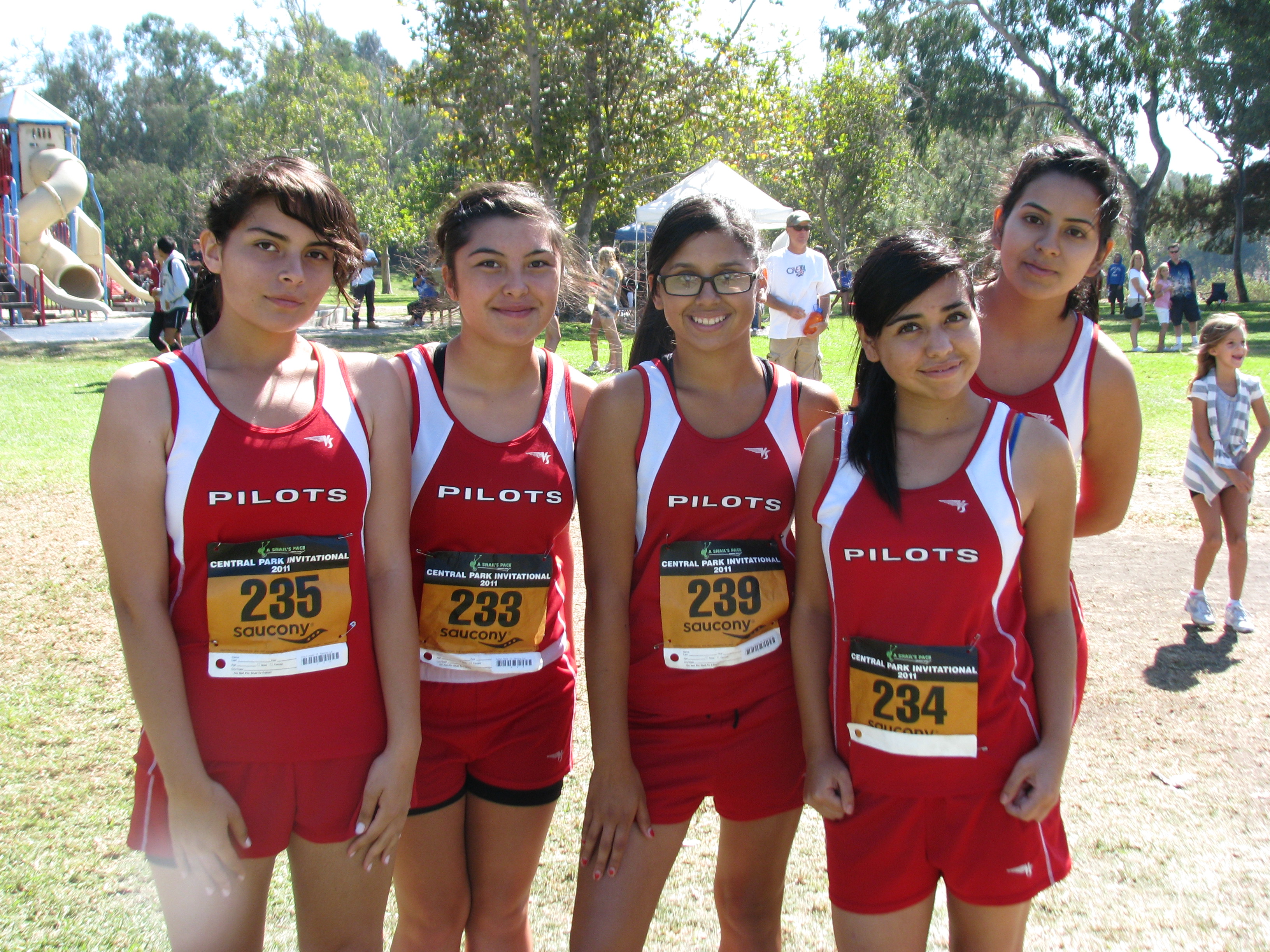 XC/2011a.JPG