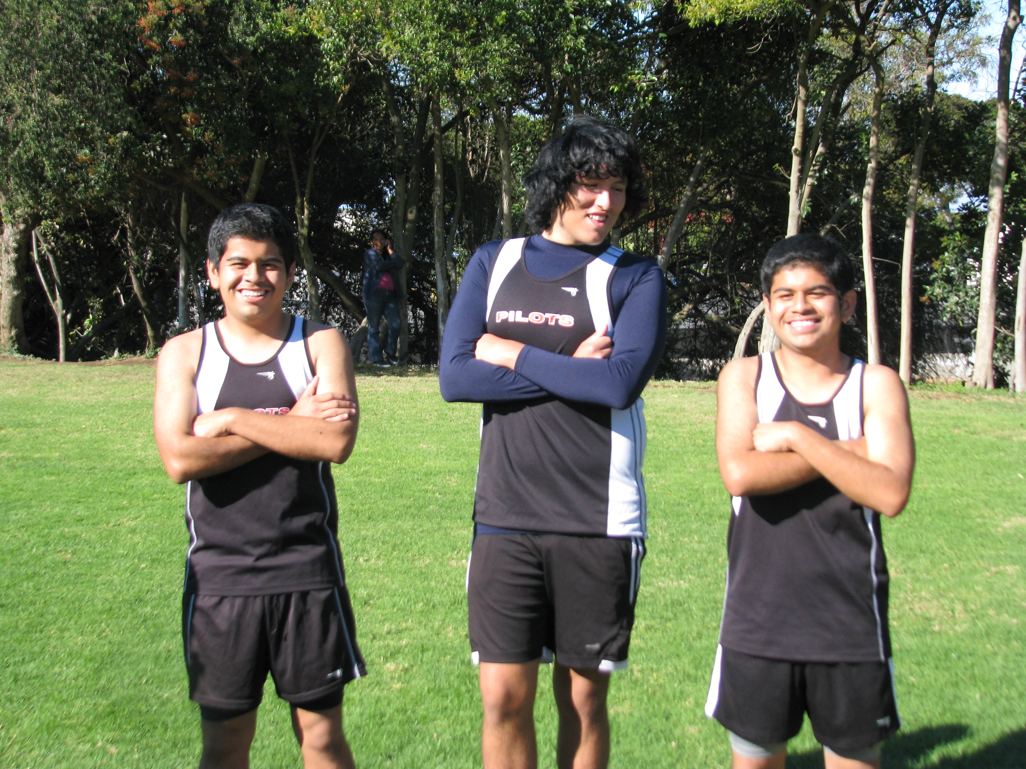 XC/2011a.JPG