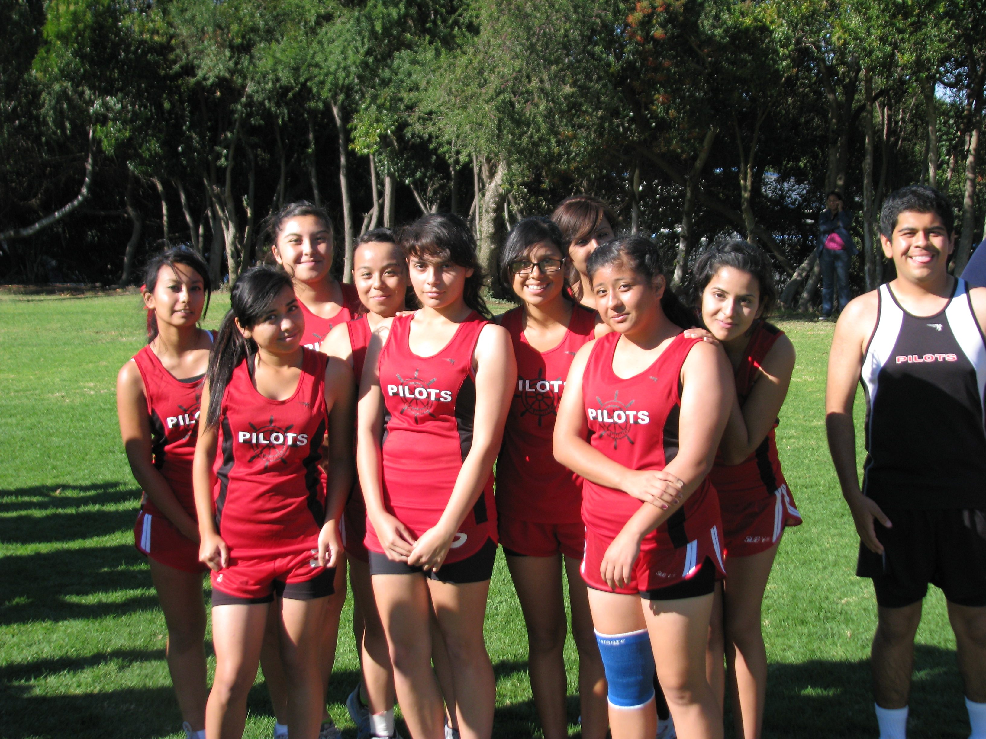XC/2011a.JPG