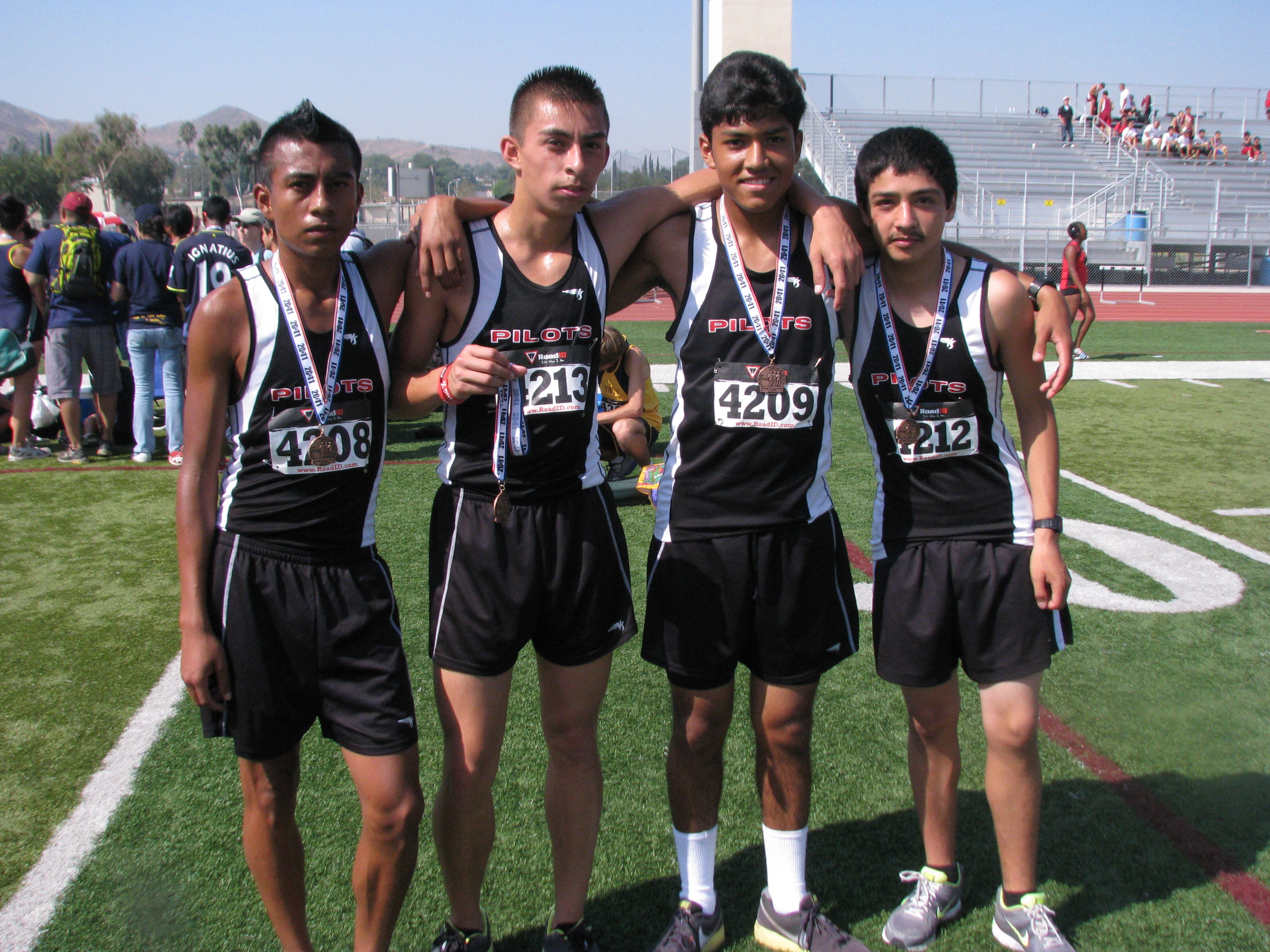 XC/2011a.JPG