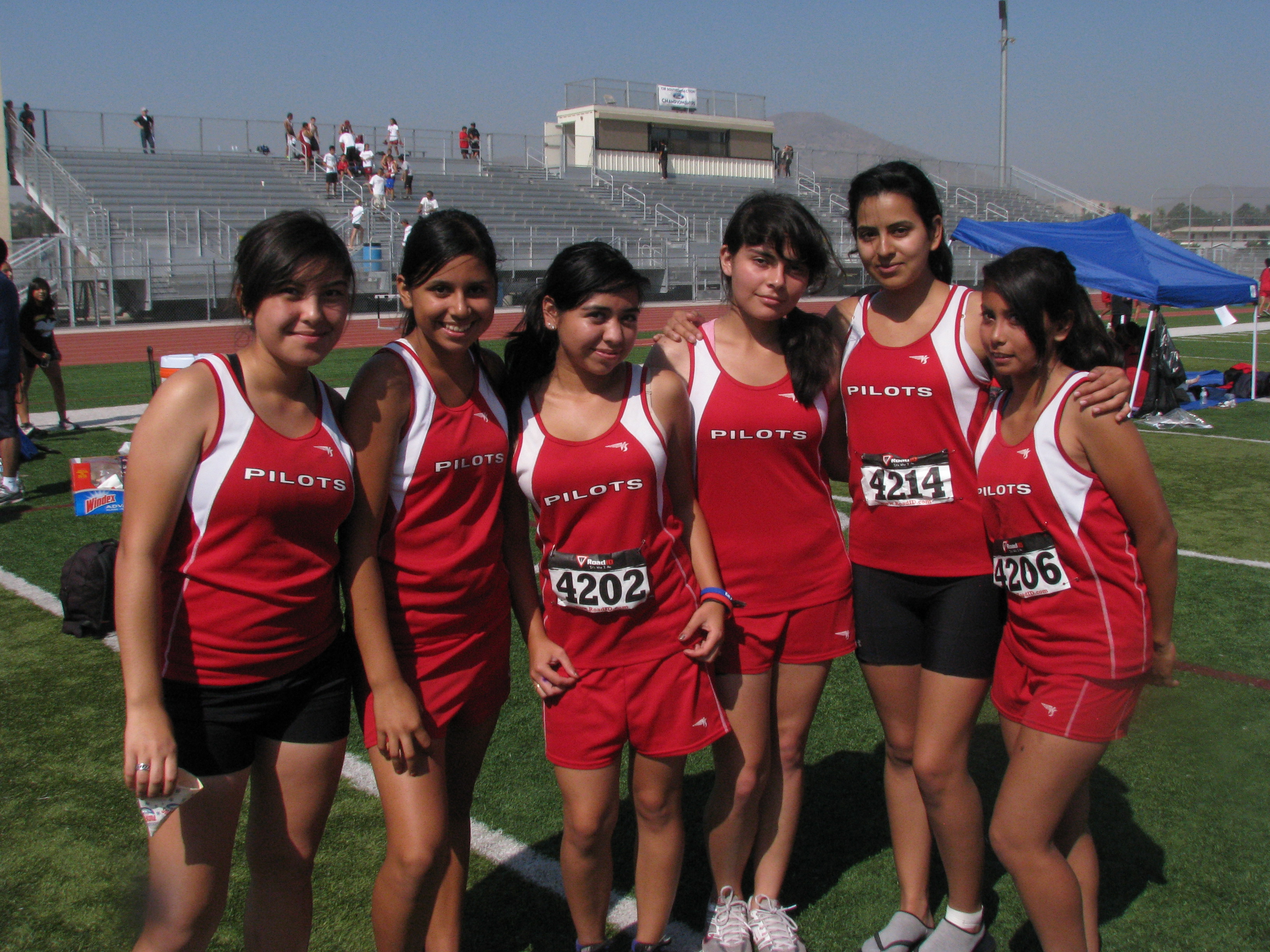 XC/2011a.JPG