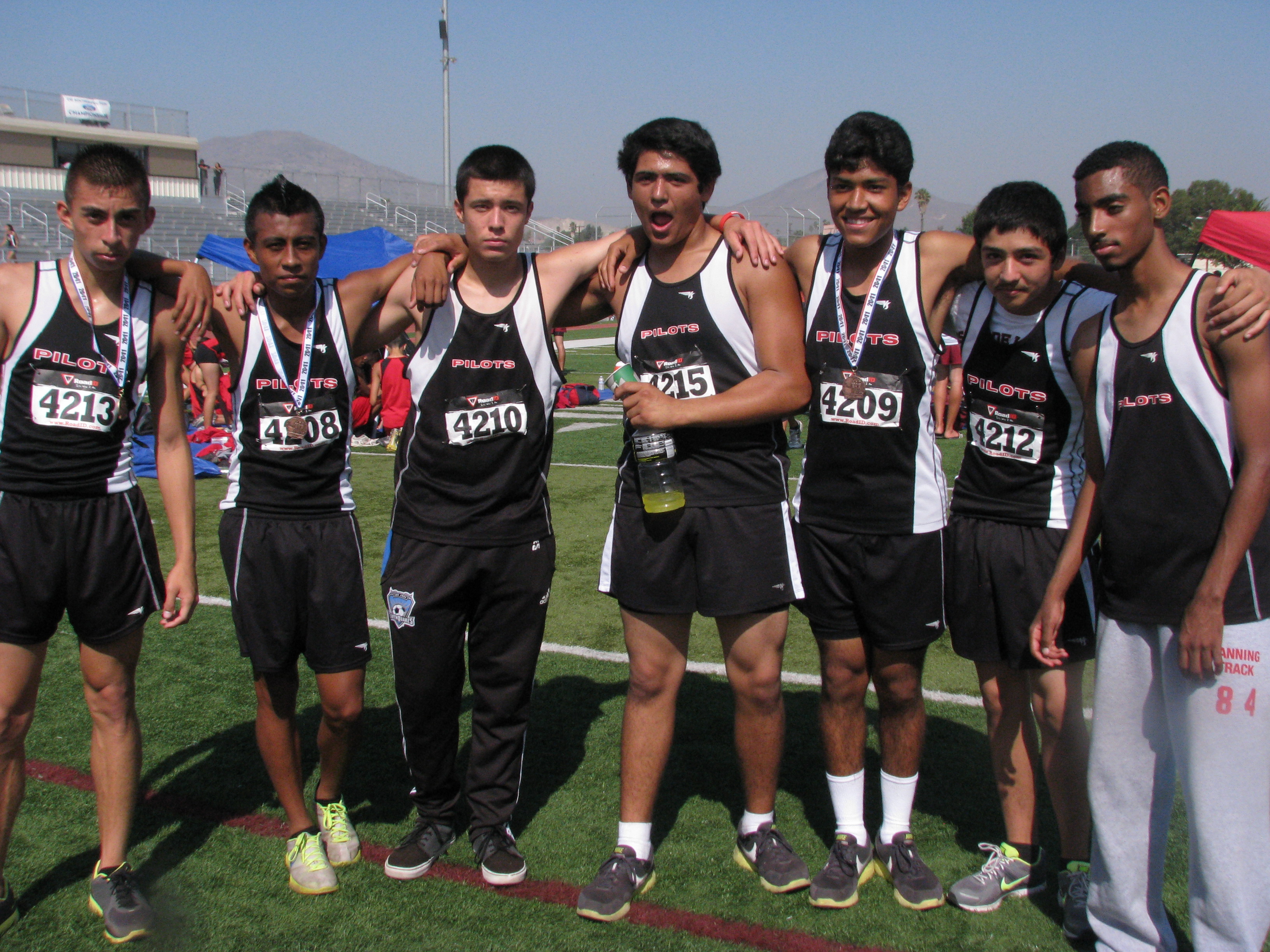 XC/2011a.JPG