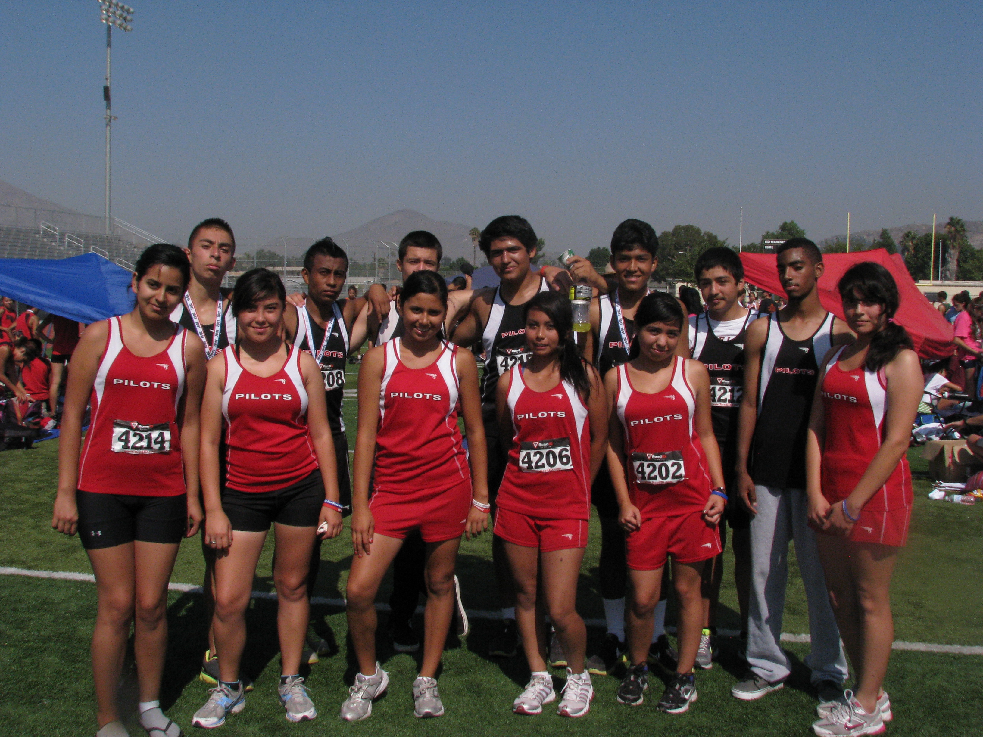XC/IMG0510.JPG