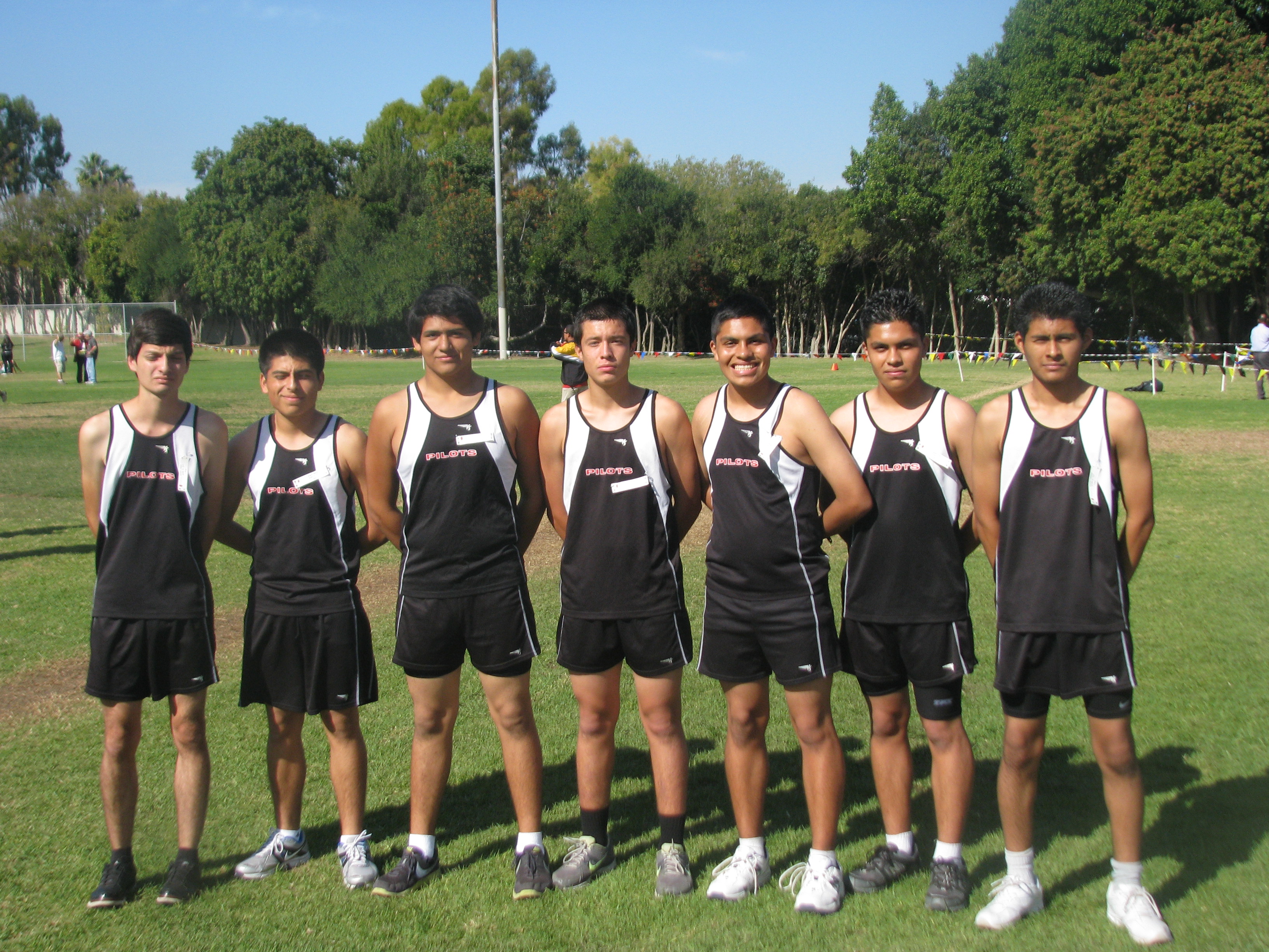 XC/IMG0645.JPG