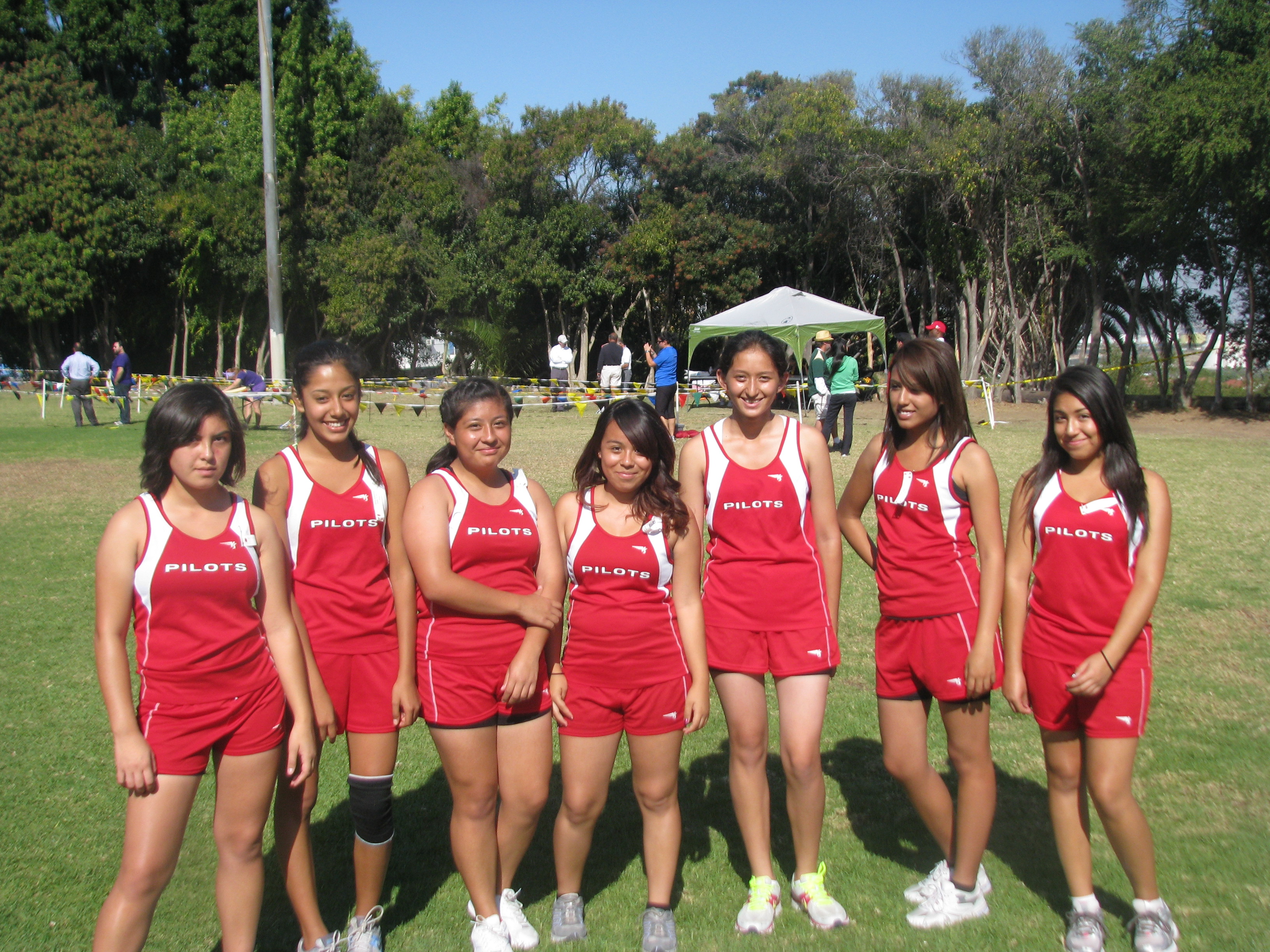 XC/IMG0645.JPG