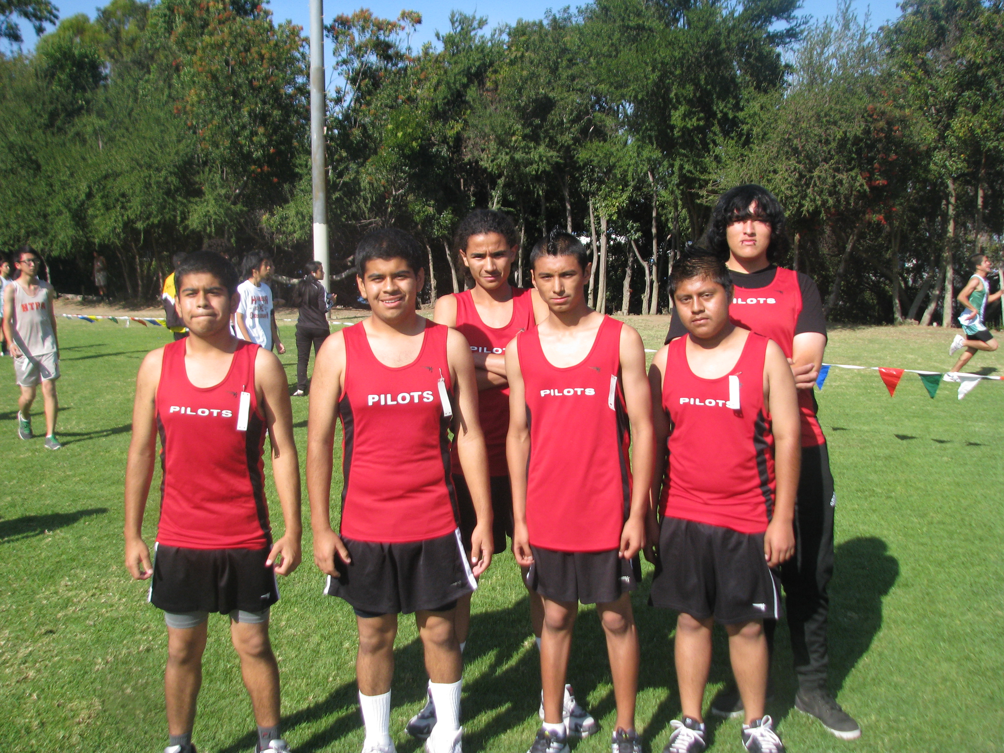 XC/IMG0645.JPG