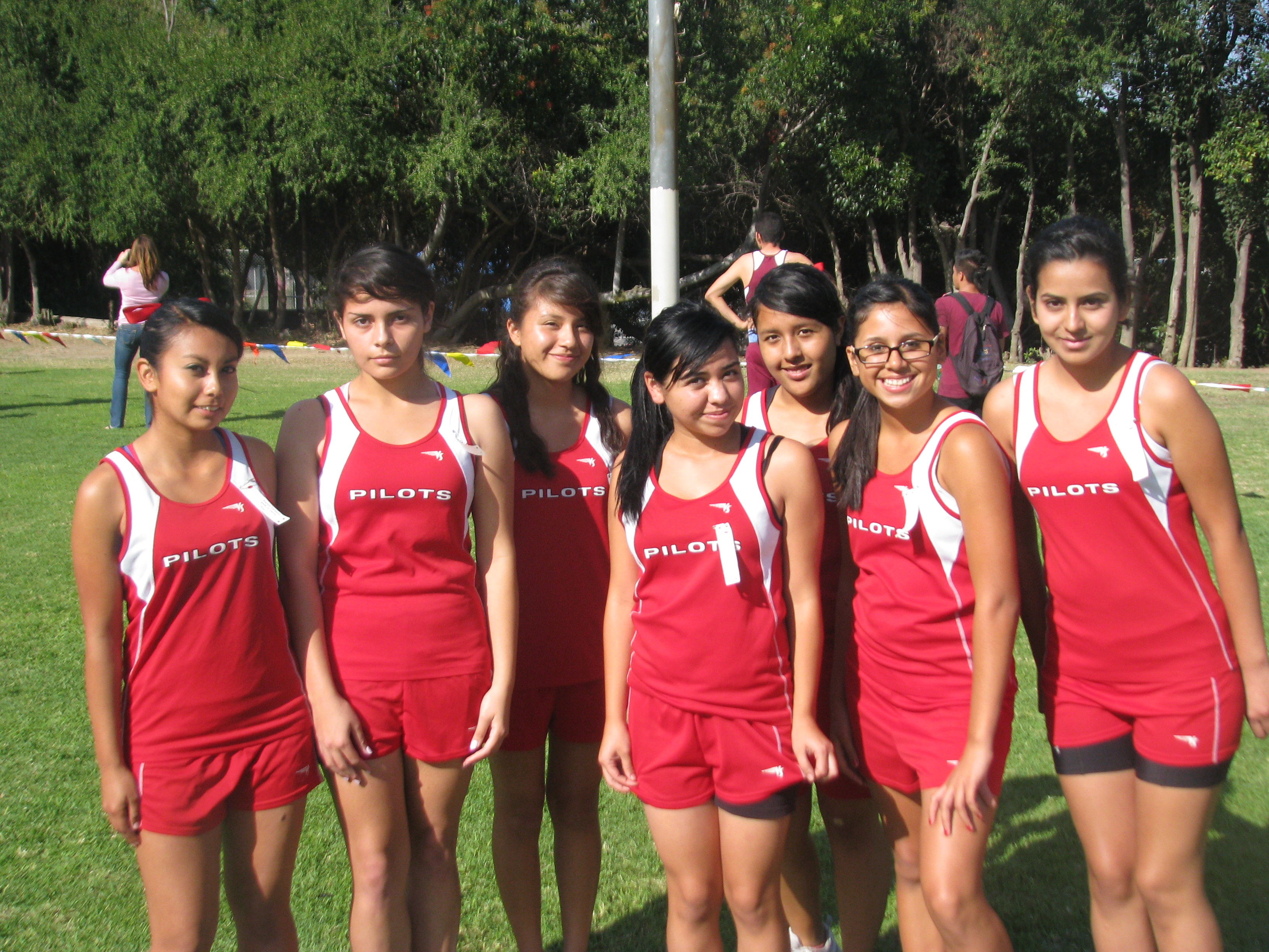 XC/IMG0645.JPG