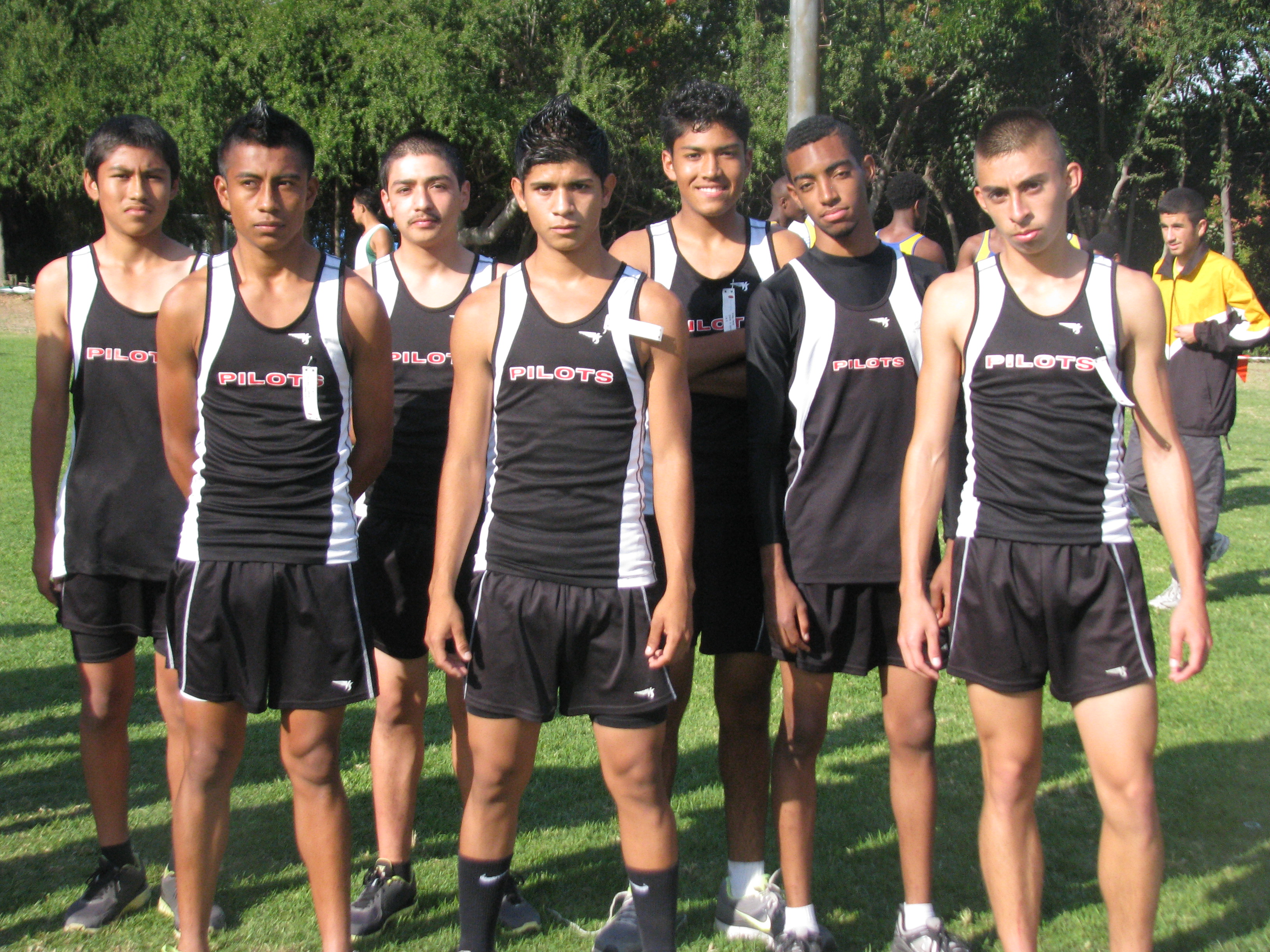 XC/IMG0645.JPG