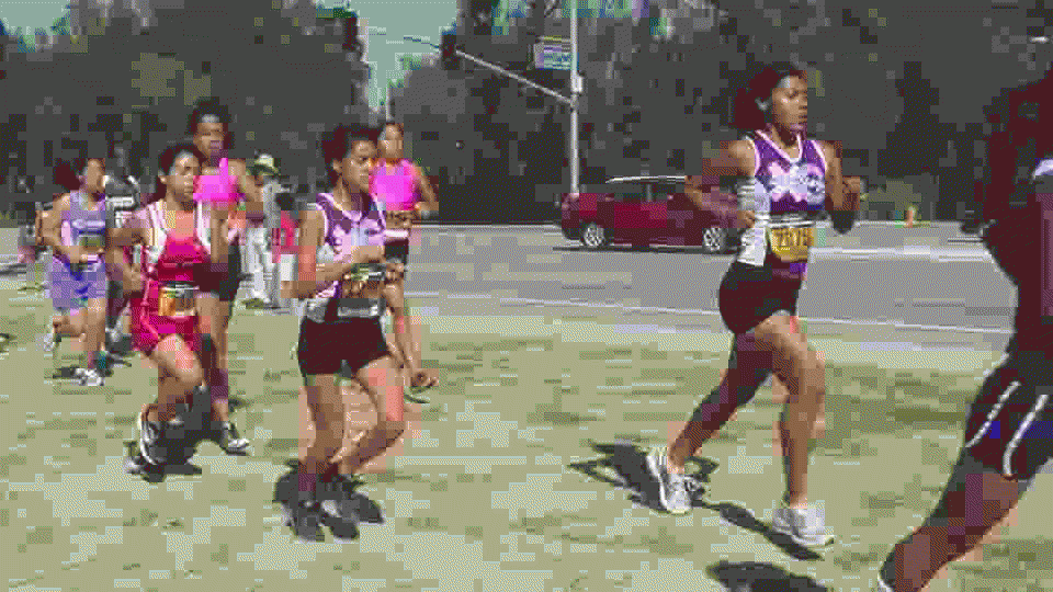 XC/2011a.JPG