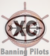 XC/banningXClogo.jpg