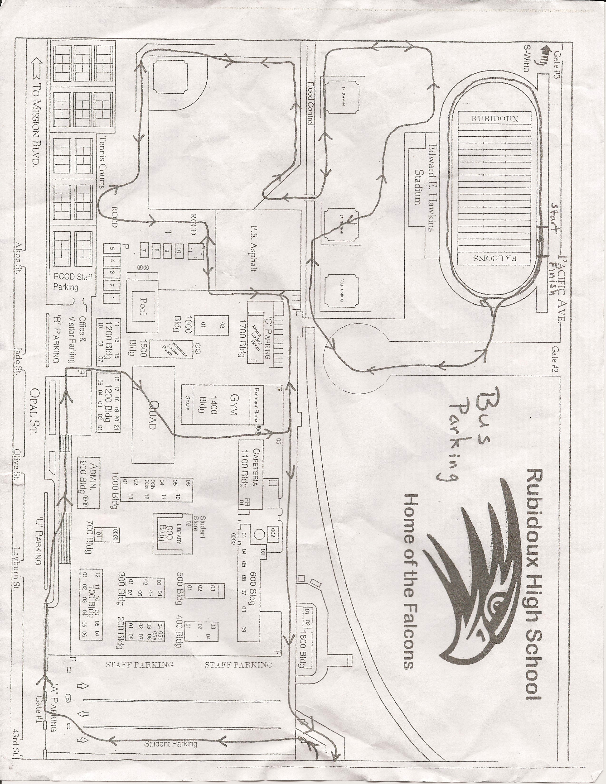XC/rubidouxmap.jpeg