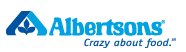 albertsons.jpg
