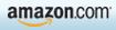 amazon.JPG